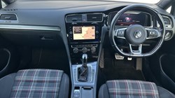 2018 (68) VOLKSWAGEN GOLF 2.0 TSI GTI 5dr DSG 4964070