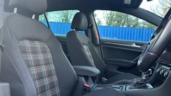 2018 (68) VOLKSWAGEN GOLF 2.0 TSI GTI 5dr DSG 4964069