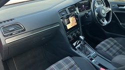 2018 (68) VOLKSWAGEN GOLF 2.0 TSI GTI 5dr DSG 4964074
