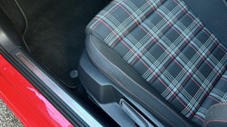 2018 (68) VOLKSWAGEN GOLF 2.0 TSI GTI 5dr DSG 4964075
