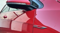 2018 (68) VOLKSWAGEN GOLF 2.0 TSI GTI 5dr DSG 4964094