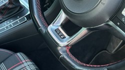 2018 (68) VOLKSWAGEN GOLF 2.0 TSI GTI 5dr DSG 4964068