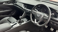 2017 (67) VAUXHALL INSIGNIA 2.0 Turbo D SRi Vx-line Nav 5dr 4972859