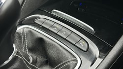 2017 (67) VAUXHALL INSIGNIA 2.0 Turbo D SRi Vx-line Nav 5dr 4972886