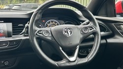 2017 (67) VAUXHALL INSIGNIA 2.0 Turbo D SRi Vx-line Nav 5dr 4972878