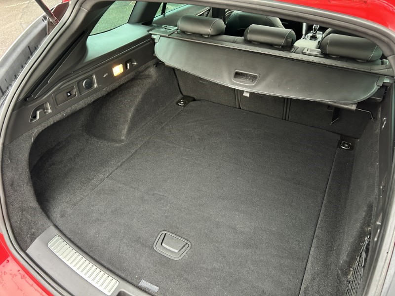 2017 (67) VAUXHALL INSIGNIA 2.0 Turbo D SRi Vx-line Nav 5dr 4972864