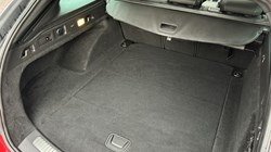 2017 (67) VAUXHALL INSIGNIA 2.0 Turbo D SRi Vx-line Nav 5dr 4972864