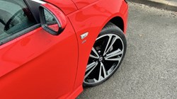 2017 (67) VAUXHALL INSIGNIA 2.0 Turbo D SRi Vx-line Nav 5dr 4972870