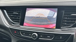 2017 (67) VAUXHALL INSIGNIA 2.0 Turbo D SRi Vx-line Nav 5dr 4972891