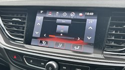 2017 (67) VAUXHALL INSIGNIA 2.0 Turbo D SRi Vx-line Nav 5dr 4972894