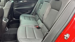 2017 (67) VAUXHALL INSIGNIA 2.0 Turbo D SRi Vx-line Nav 5dr 4972882