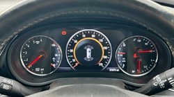 2017 (67) VAUXHALL INSIGNIA 2.0 Turbo D SRi Vx-line Nav 5dr 4972951