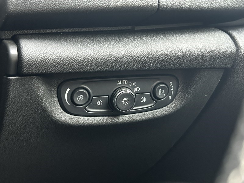 2017 (67) VAUXHALL INSIGNIA 2.0 Turbo D SRi Vx-line Nav 5dr 4972889