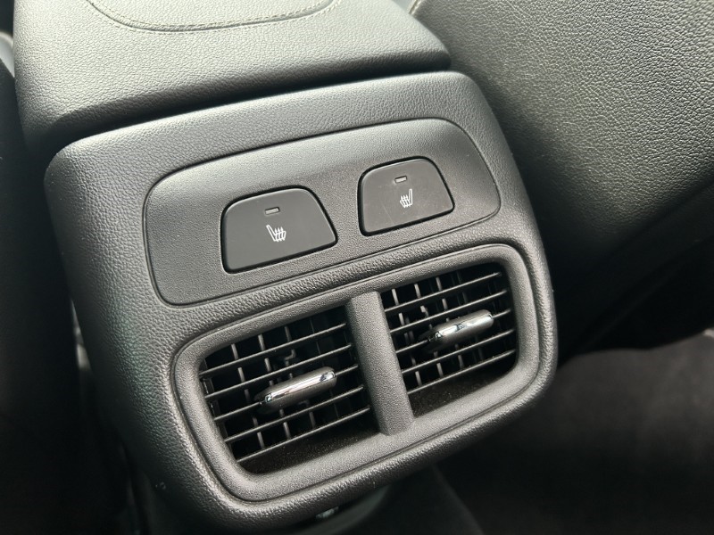 2017 (67) VAUXHALL INSIGNIA 2.0 Turbo D SRi Vx-line Nav 5dr 4972881