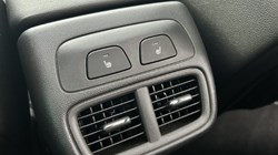 2017 (67) VAUXHALL INSIGNIA 2.0 Turbo D SRi Vx-line Nav 5dr 4972881