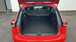 2017 (67) VAUXHALL INSIGNIA 2.0 Turbo D SRi Vx-line Nav 5dr 4972863