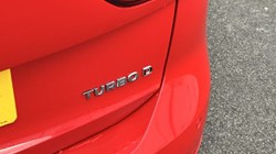 2017 (67) VAUXHALL INSIGNIA 2.0 Turbo D SRi Vx-line Nav 5dr 4972862