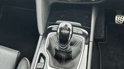 2017 (67) VAUXHALL INSIGNIA 2.0 Turbo D SRi Vx-line Nav 5dr 4972880