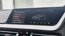 2023 (72) BMW 2 SERIES 220i M Sport 4dr Step Auto 4980447