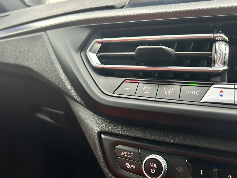 2023 (72) BMW 2 SERIES 220i M Sport 4dr Step Auto 4980443