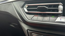 2023 (72) BMW 2 SERIES 220i M Sport 4dr Step Auto 4980443