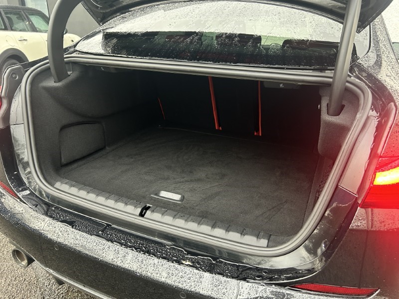 2023 (72) BMW 2 SERIES 220i M Sport 4dr Step Auto 4980470