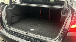 2023 (72) BMW 2 SERIES 220i M Sport 4dr Step Auto 4980470