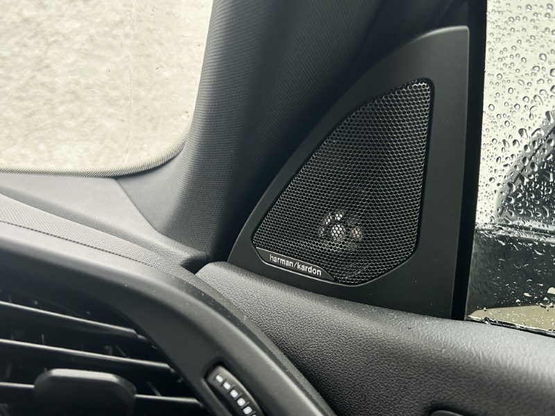 2023 (72) BMW 2 SERIES 220i M Sport 4dr Step Auto 4980457