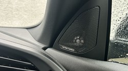 2023 (72) BMW 2 SERIES 220i M Sport 4dr Step Auto 4980457