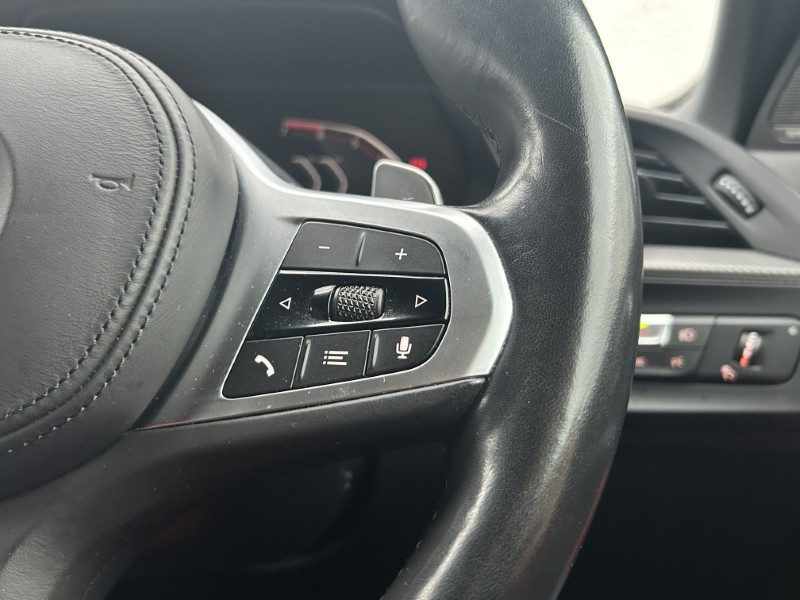 2023 (72) BMW 2 SERIES 220i M Sport 4dr Step Auto 4980453