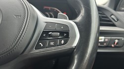 2023 (72) BMW 2 SERIES 220i M Sport 4dr Step Auto 4980453