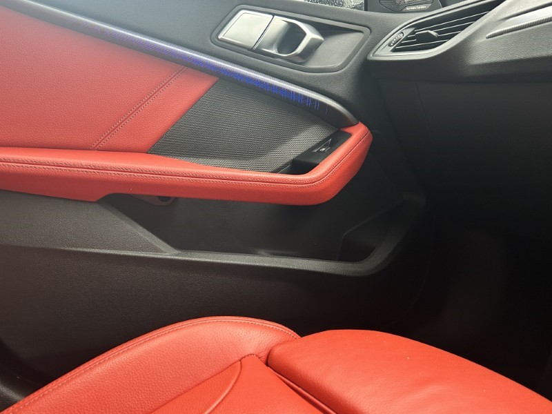 2023 (72) BMW 2 SERIES 220i M Sport 4dr Step Auto 4980450