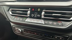 2023 (72) BMW 2 SERIES 220i M Sport 4dr Step Auto 4980442
