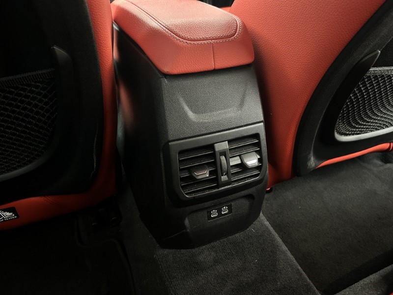 2023 (72) BMW 2 SERIES 220i M Sport 4dr Step Auto 4980460