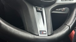 2023 (72) BMW 2 SERIES 220i M Sport 4dr Step Auto 4980455