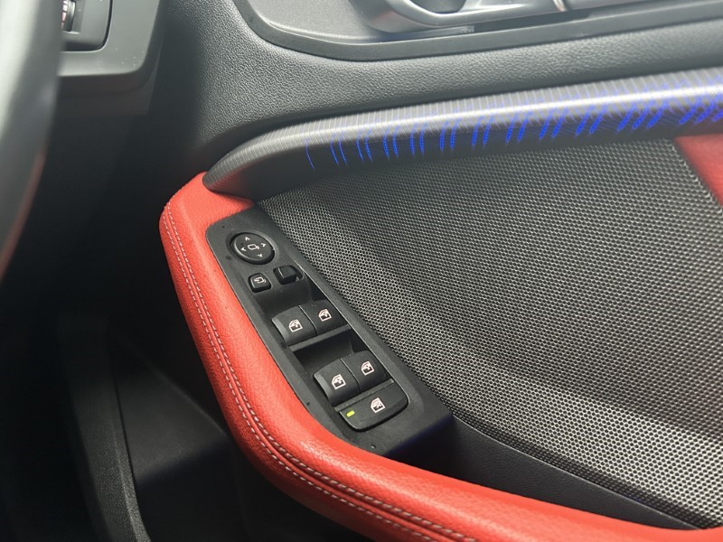 2023 (72) BMW 2 SERIES 220i M Sport 4dr Step Auto 4980454