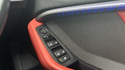 2023 (72) BMW 2 SERIES 220i M Sport 4dr Step Auto 4980454