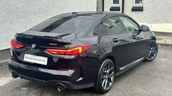 2023 (72) BMW 2 SERIES 220i M Sport 4dr Step Auto 4980473