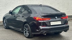 2023 (72) BMW 2 SERIES 220i M Sport 4dr Step Auto 4980466