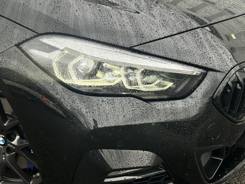 2023 (72) BMW 2 SERIES 220i M Sport 4dr Step Auto 4980477