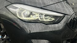 2023 (72) BMW 2 SERIES 220i M Sport 4dr Step Auto 4980477