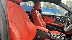 2023 (72) BMW 2 SERIES 220i M Sport 4dr Step Auto 4980459
