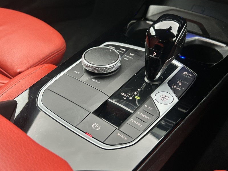 2023 (72) BMW 2 SERIES 220i M Sport 4dr Step Auto 4980439