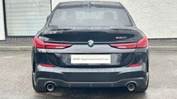 2023 (72) BMW 2 SERIES 220i M Sport 4dr Step Auto 4980467