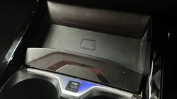 2023 (72) BMW 2 SERIES 220i M Sport 4dr Step Auto 4980441