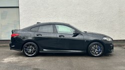 2023 (72) BMW 2 SERIES 220i M Sport 4dr Step Auto 4980472