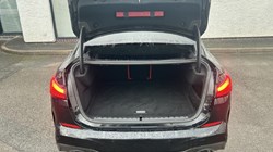 2023 (72) BMW 2 SERIES 220i M Sport 4dr Step Auto 4980469