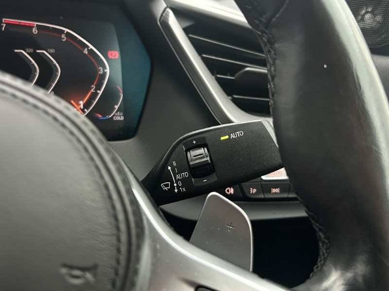 2023 (72) BMW 2 SERIES 220i M Sport 4dr Step Auto 4980456