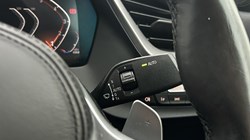 2023 (72) BMW 2 SERIES 220i M Sport 4dr Step Auto 4980456