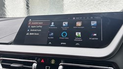 2023 (72) BMW 2 SERIES 220i M Sport 4dr Step Auto 4980448